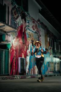 BIB: 105
                            <button type="button" onclick="openModal(28202918)" class="btn btn-primary btn-sm float-right btn-popup" data-toggle="modal" data-target=".modal-high-quality">
                        <i class="fas fa-shopping-cart"></i> Add to Cart
                    </button>
                                            <button type="button" onclick="isThisMe(28202918, true)" class="btn btn-success btn-sm float-right btn-popup btn-isme hidden" data-toggle="tooltip" data-placement="bottom" title="นี่คือรูปของคุณใช่ไหม คลิกที่นี่เพื่อเอาเข้าอัลบั้ม">
                        <i class="fas fa-plus"></i> Add to album
                    </button>
                    <button type="button" onclick="isThisMe(28202918, false)" class="btn btn-warning btn-sm float-right btn-popup btn-isnotme hidden">
                        <i class="fas fa-ban"></i> Remove from album
                    </button>